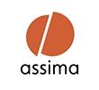 Assima