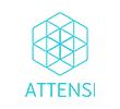 Attensi