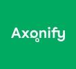Axonify LMS