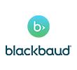 Blackbaud