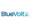 BlueVolt
