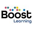 Boost Learning