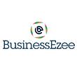 BusinessEzee