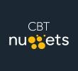 CBT Nuggets