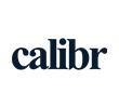 Calibr