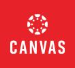 Canvas LMS