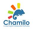 Chamilo LMS