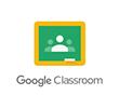 Google Classroom