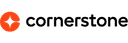 Cornerstone LMS