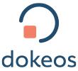 Dokeos