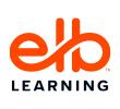 ELB Learning