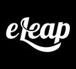 eLeaP
