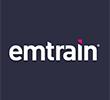 Emtrain
