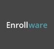 Enrollware