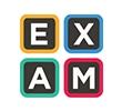 Exambuilder logo