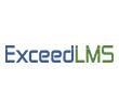 Exceed LMS