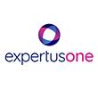 ExpertusONE