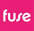Fuse Universal