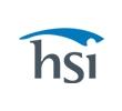  HSI Platform