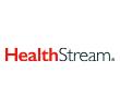 Healthstream Learning