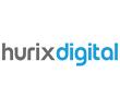 hurix digital