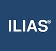 ILIAS LMS