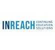 InReach LMS