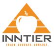 InnTier