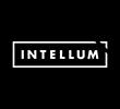 Intellum