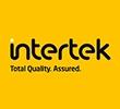 Intertek Alchemy