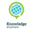 Knowledge Anywhere