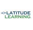 LatitudeLearning