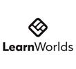 LearnWorlds