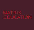 Matrix Education