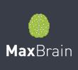 Maxbrain