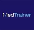 MedTrainer