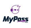 MyPass LMS