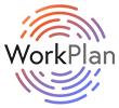 MyWorkPlan