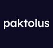 Paktolus