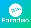 Paradiso Solutions
