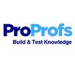 ProProfs 