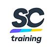 SC Training