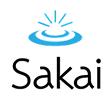 Sakai LMS