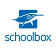 Schoolbox LMS