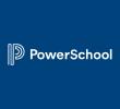 Schoology LMS