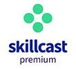 Skillcast