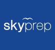 SkyPrep