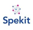 Spekit
