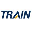 Train.org