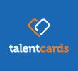 TalentCards